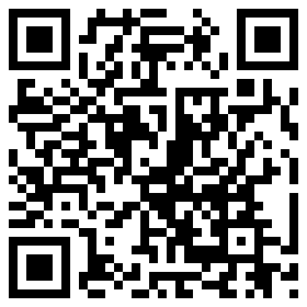 qrcode für ASUS RNUC13ANKi50003 Barebone Intel Core i5 1340P Slim Kit UK Cord - 90AR0031-M000A0