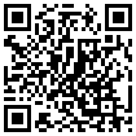 qrcode für ASUS RNUC13ANKi70003 Barebone Intel Core i7 1360P Slim Kit UK Cord - 90AR0031-M000F0