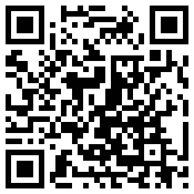 qrcode für ASUS RNUC13ANKi50WC3 Intel Core i5 1340P 2x4GB 512GB UK Cord W11P - 90AS0031-M000A0