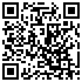 qrcode für ASUS RNUC13ANKi70QC3 Intel Core i7 1360P 2x8GB 512GB UK Cord W11P - 90AS0031-M000H0