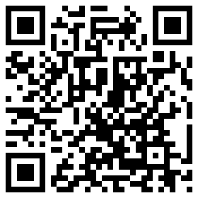 qrcode für Moeller Electric SKF-FF4 - EATON Sichtklappfenster 4TE IP65 FD Feder 233780