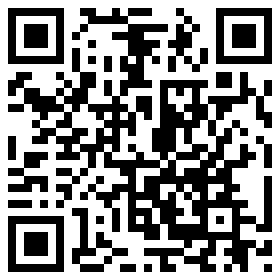 qrcode für ASUS RNUC13L3Kv70003 Barebone Intel Core i7 1370P Slim Kit UK Cord - 90AR00A1-M000L0