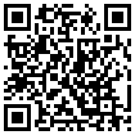 qrcode für ASUS RNUC13ANHi30003 Barebone Intel Core i3 1315U Tall Kit UK Cord - 90AR00C1-M00050