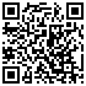 qrcode für ASUS RNUC13ANHi50003 Barebone Intel Core i5 1340P Tall Kit UK Cord - 90AR00C1-M000C0