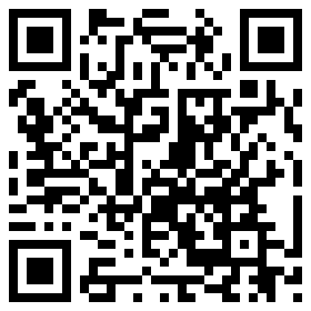 qrcode für ASUS RNUC13ANHi70003 Barebone Intel Core i7 1360P Tall Kit UK Cord - 90AR00C1-M000L0