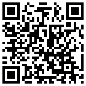 qrcode für ASUS RNUC13L3Hv50003 Barebone Intel Core i5 1350P Tall Kit UK Cord - 90AR00B1-M000N0