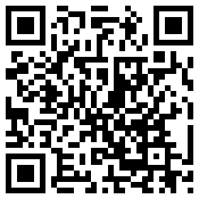 qrcode für Lapp 00124753/50
