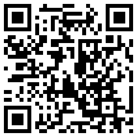 qrcode für ASUS RNUC13L3Hv70003 Barebone Intel Core i7 1370P Tall Kit UK Cord - 90AR00B1-M000R0