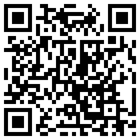 qrcode für BEGA 31103K3