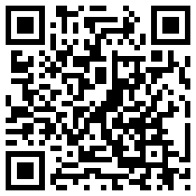 qrcode für ABB 1SCA100396R1001