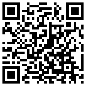 qrcode für ABB 1SEP622028R0001
