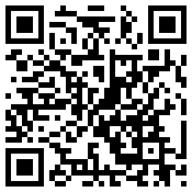 qrcode für Diverse NYM-J 5X10 50M - NYM 5x10 qmm RE 50m Ring PVC isolierte Mantelleitung