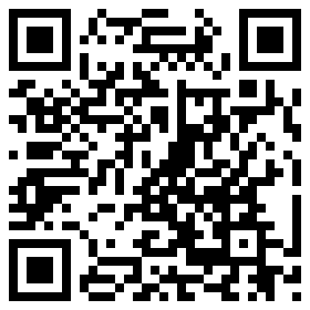 qrcode für TURCK 6931036 - RSC5701 5M Busleitung PUR Kabelmantel Thin
