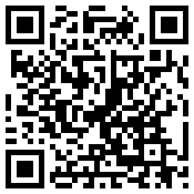 qrcode für Tiptel 1082810 - 2020 Systemtelefon anthrazit