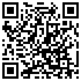 qrcode für ABB 1SEP622034R0001
