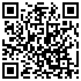 qrcode für Lapp 00124753/100
