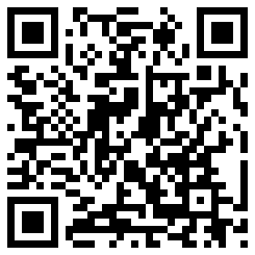 qrcode für BEGA 31163K3