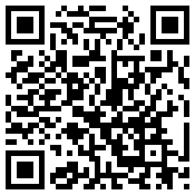 qrcode für Vossloh-Schwabe 163694 - Standard Vorschaltgerät 28x41 5/7/9/11 Watt