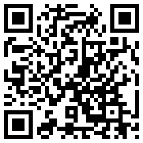 qrcode für BEGA 31190K3