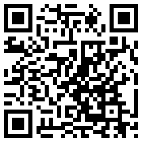 qrcode für Finder 60.13.8.024.0054 - Relais 10A 24VAC Steckan LED/mech Anz 3We Industrie