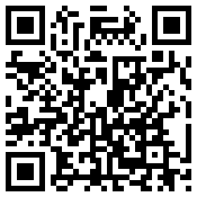 qrcode für IIYAMA TE5512MIS-B3AG