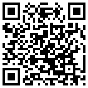 qrcode für DELOCK 20963 - 50 Port Blocker fur USB Typ A Buchse fur Artikel 20648