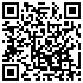 qrcode für TURCK 3014586 - TL50HGYRQ LED Anzeige Hochintensive Signalsäule