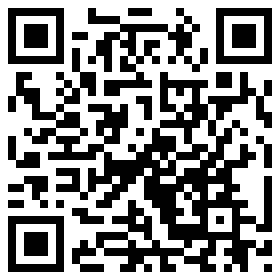 qrcode für TURCK 4590610 - NI14 M18 VP6X 7M Induktiver Sensor erhöhtem Schaltabstand