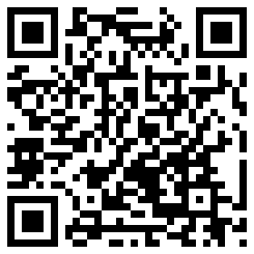 qrcode für DELOCK 20964 - 100 Port Blocker fur USB Typ A Buchse fur Artikel 20648
