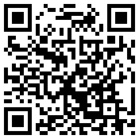qrcode für DELOCK 42027 - Externes USB 20 Gbps Gehäuse fur 2 2 NVMe PCIe SSD USB Type Buchse Klon