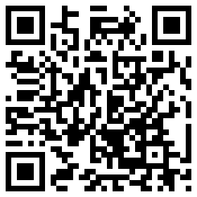 qrcode für DELOCK 60245 - USB Adapter 40 Gbps USB Type PD 3 1 240 Stecker Buchse gewinkelt links /