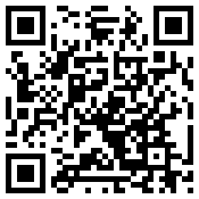 qrcode für DELOCK 60246 - Adapter USB 40 Gbps USB Type PD 3 1 240 Stecker Buchse gewinkelt 8K 60