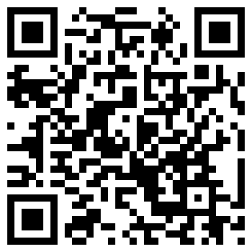 qrcode für DELOCK 60614 - Kabelverschraubung M12mit Beluftung IP68 staub wasserdicht schwarz 2