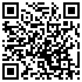 qrcode für Spelsberg PS 1809-8-tm - TK Leergehäuse Deckel trans 94x180x81mm 10651001
