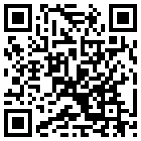 qrcode für Balluff BES 516-3005-G-E4-C-S49-00,1 - Sensoren Induktiv BES00H9