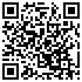 qrcode für DELOCK 60615 - Kabelverschraubung M16mit Beluftung IP68 staub wasserdicht schwarz 2