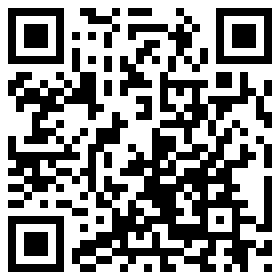 qrcode für DELOCK 60616 - Kabelverschraubung M20mit Beluftung IP68 staub wasserdicht schwarz 2