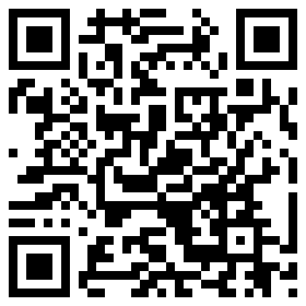 qrcode für DELOCK 60625 - Kabelverschraubung M16mit Beluftung Zugentlastung IP68 staub wasserdicht