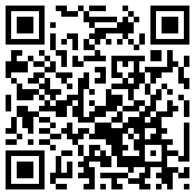 qrcode für DELOCK 60626 - Kabelverschraubung M20mit Beluftung Zugentlastung IP68 staub wasserdicht