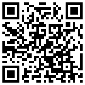 qrcode für TURCK 4611327 - NI8 M12 VP6X 7M Induktiver Sensor erhöhtem Schaltabstand