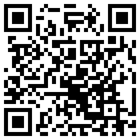 qrcode für Schneider Electric ZB4BG612 - Schlüsselschalter Nr 421E 2St 90° L=r R=t L=abz Met D22