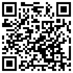 qrcode für DELOCK 90606 - Handschuh fur Scanner 90605 fur Rechtshander