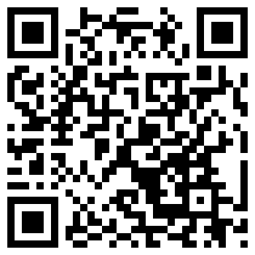 qrcode für BEGA 31500