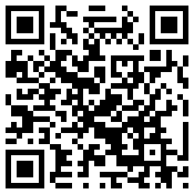 qrcode für Jung LS990K - Wippe Symbol Klingel weiß