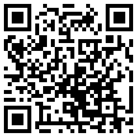 qrcode für DELOCK 90609 - Handschuh fur Scanner 90605 fur Linkshänder