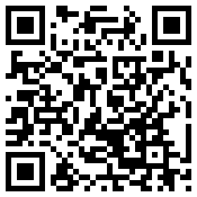 qrcode für ABB 1SEP622562R3000