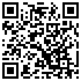 qrcode für STARTECH.COM 4 Wege Blickschutz fur 27 94cm 11Zoll iPad Pro fur Hoch Querformat Touch -
