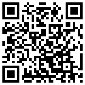 qrcode für STARTECH.COM 4 Wege Blickschutz fur 32 77cm 12 9Zoll iPad Pro 3 Gen höher Hoch -