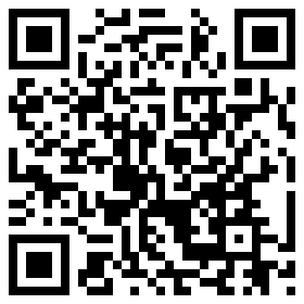 qrcode für STARTECH.COM 4 Port 8K KVM Switch DisplayPort 1 4 8K 60Hz / 4K 144Hz DP 1 4 2x USB 3 -