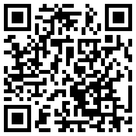 qrcode für STARTECH.COM USB 3 0multikartenleser SD/microSD/CF USB Kartenleser USB A Adapter - FCREADMICRO3V2